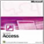 Access to Tally