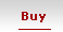 Buy