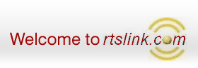 rtslink.com