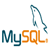 MySQL to TALLY