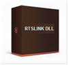 RTSLINK
                                                          DLL for Tally
                                                          Integration