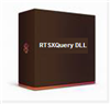 RTSLINK DLL for Tally Integration