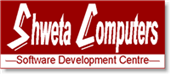 Shweta Softwares, Gujarat, India