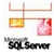 SQLServer to Tally