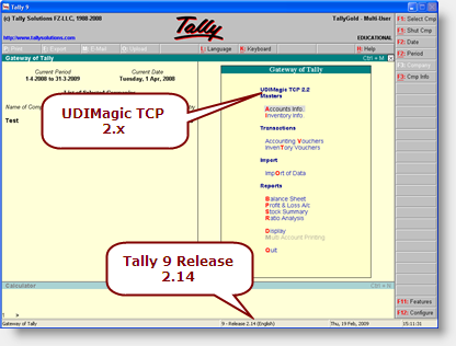 tally 7.2 crack free download 32 bit for windows 7