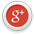 Google+